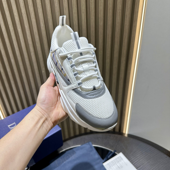 DIO* SNEAKERS B22 TD000-232