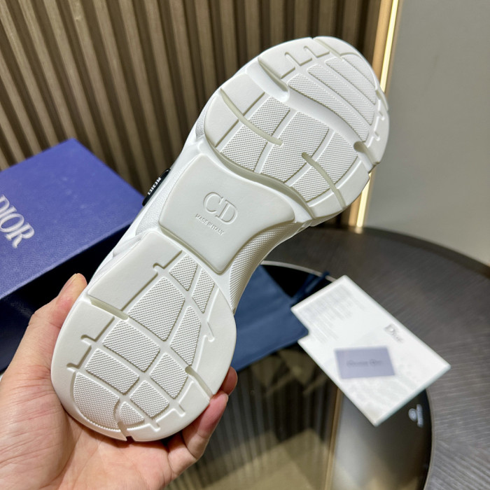 DIO* SNEAKERS B22 TD000-232