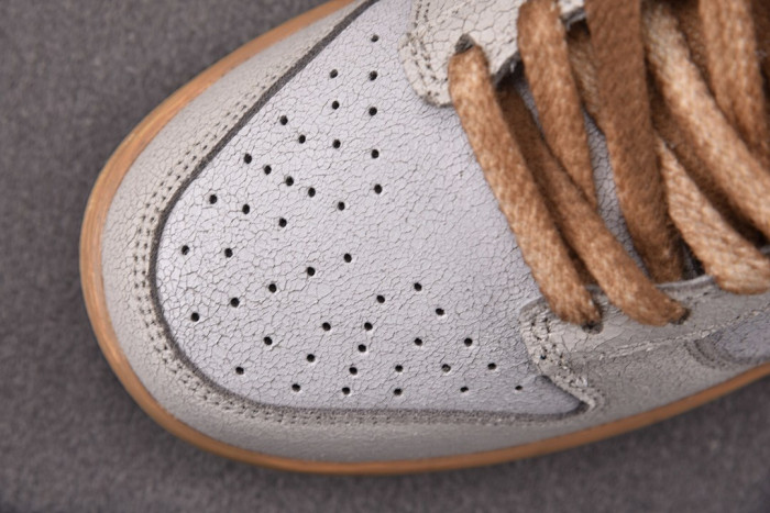 Nike Dunk Low Stranger Things Phantom IH6766-001