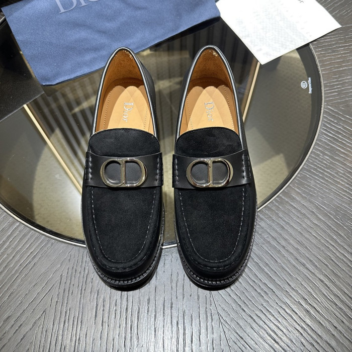 DIO* Loafer DRL000015