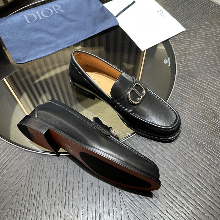 DIO* Loafer DRL000015