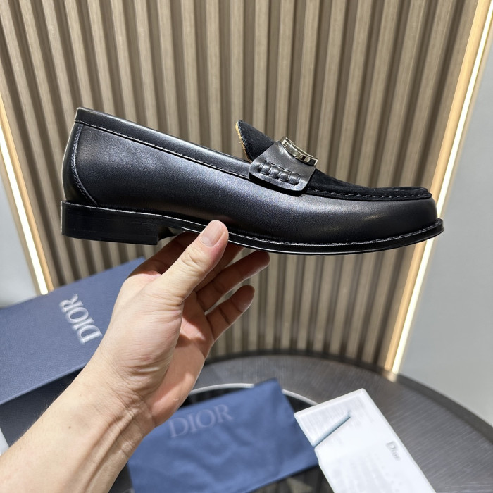 DIO* Loafer DRL000015