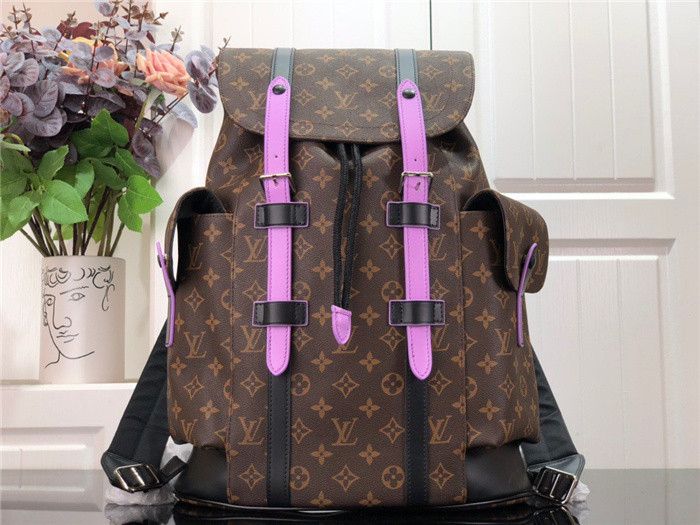 l&v bag21