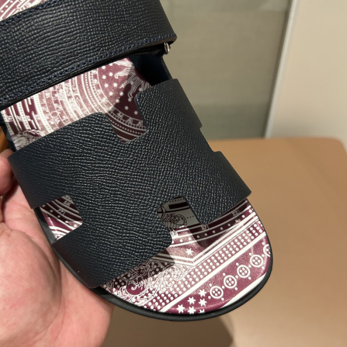 Herme* Sandal119