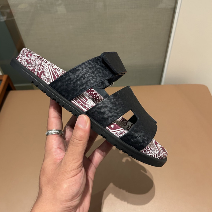Herme* Sandal119