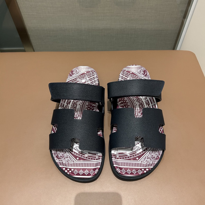 Herme* Sandal119