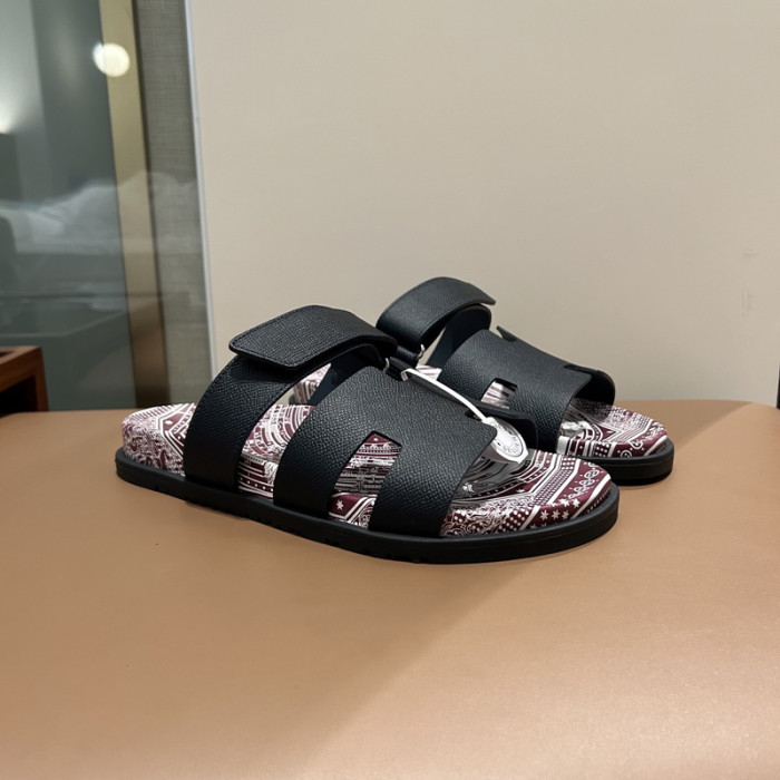 Herme* Sandal119