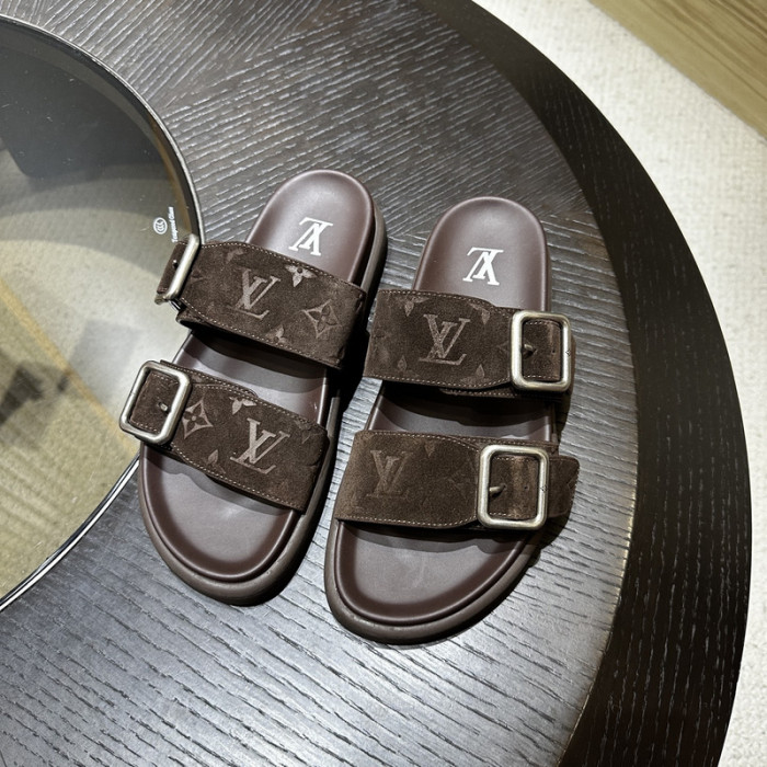 L&V sandal127