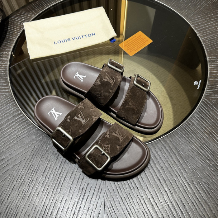 L&V sandal127