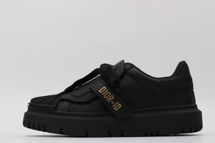 dio* sneakers t0000-028