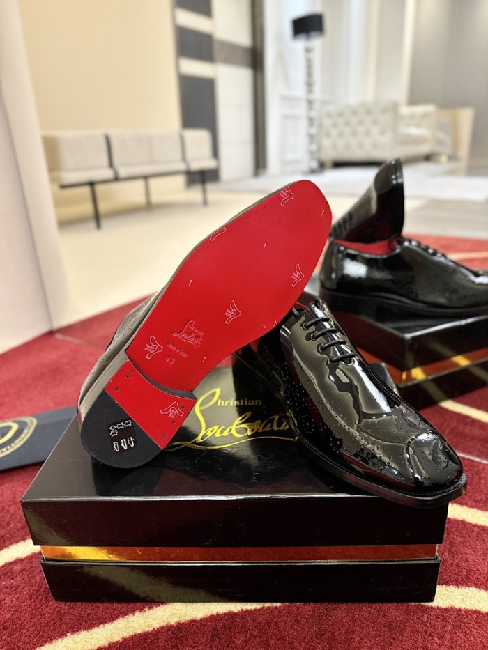 C&L sneakers CL000094