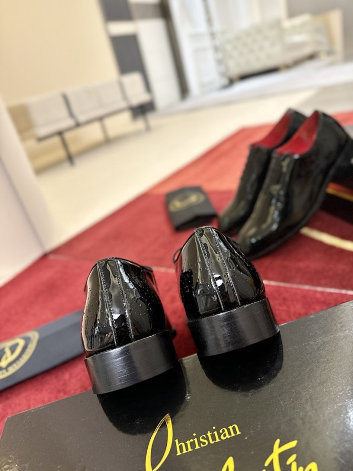 C&L sneakers CL000094