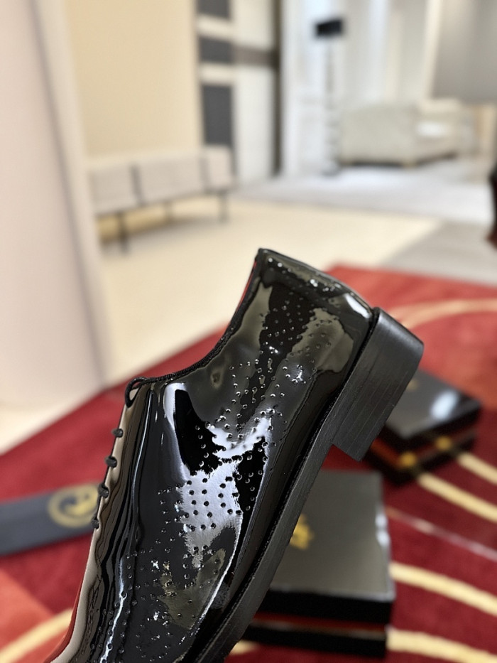 C&L sneakers CL000094