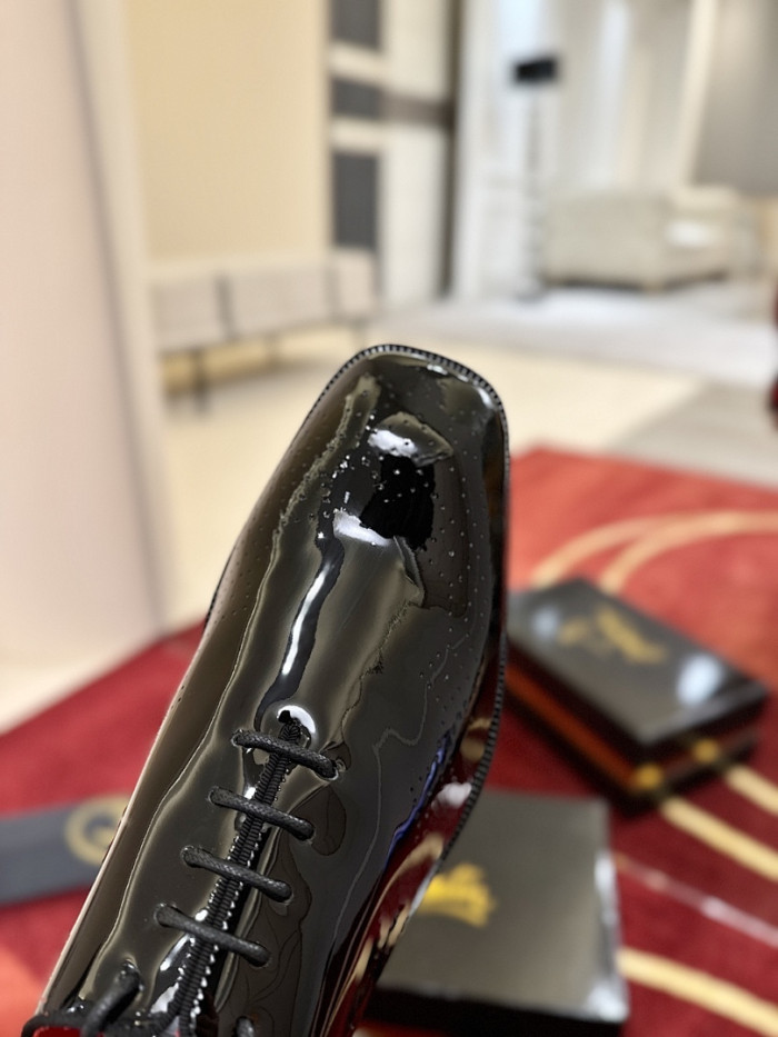 C&L sneakers CL000094