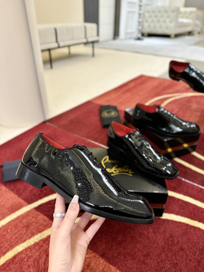 C&L sneakers CL000094