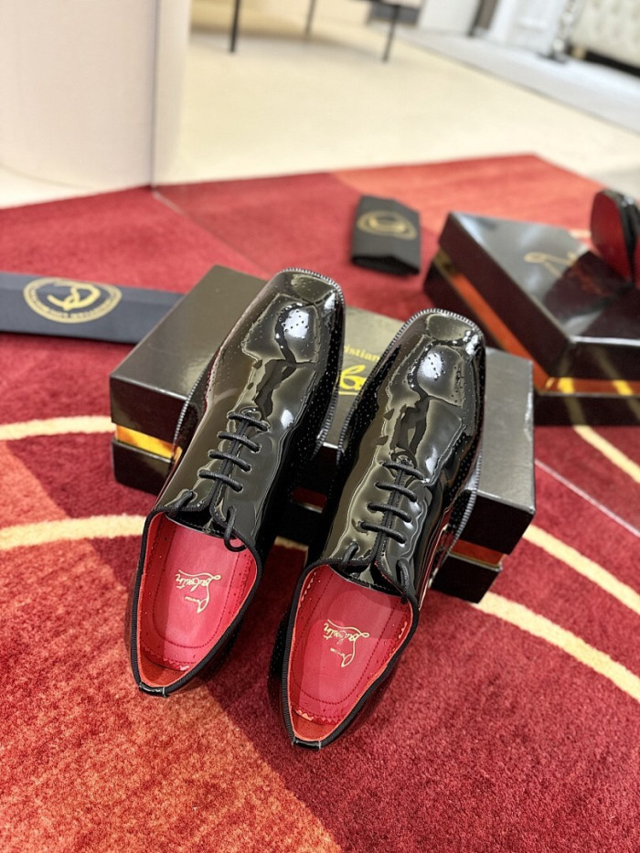 C&L sneakers CL000094