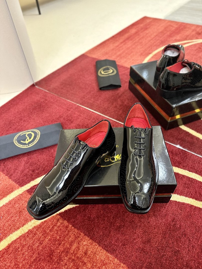 C&L sneakers CL000094