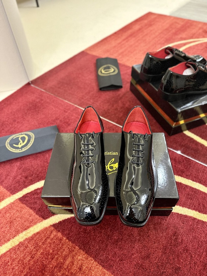 C&L sneakers CL000094