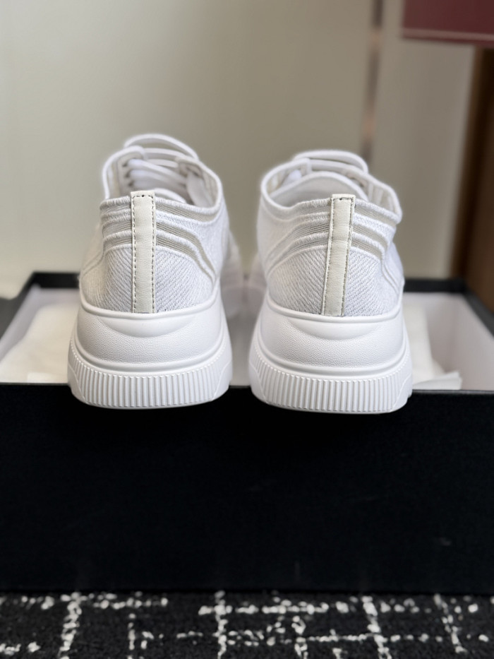 Chane* snekaers C000068