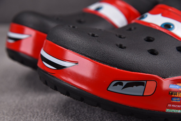 BAPE x Crocs SANDAL BS1000005