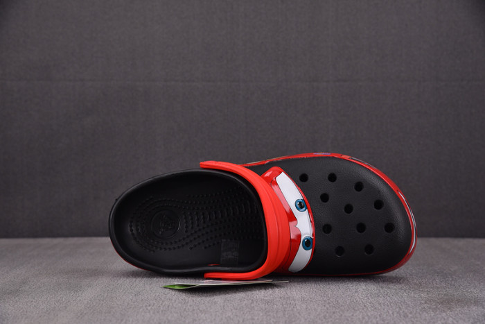 BAPE x Crocs SANDAL BS1000005