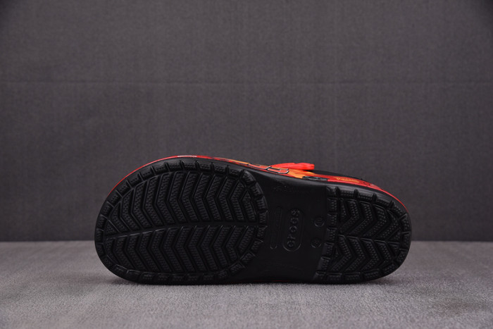BAPE x Crocs SANDAL BS1000005