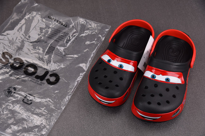 BAPE x Crocs SANDAL BS1000005