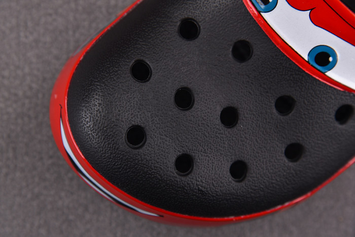 BAPE x Crocs SANDAL BS1000005