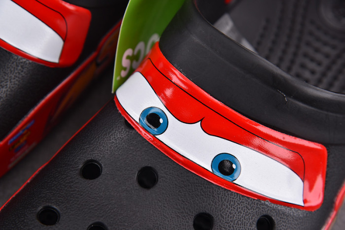 BAPE x Crocs SANDAL BS1000005