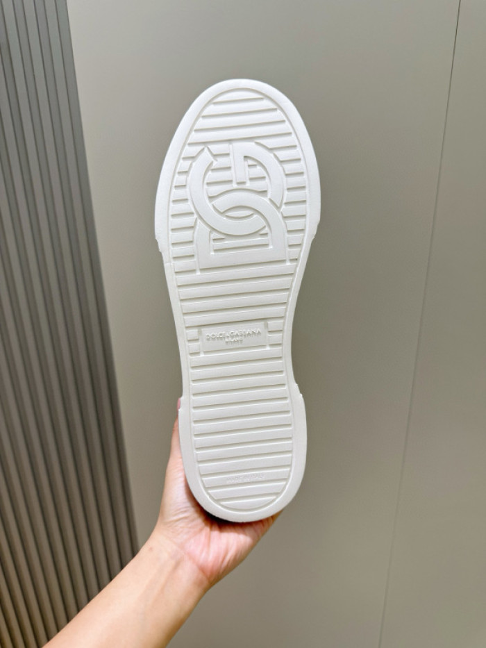 D&G SNEAKERS DG000065