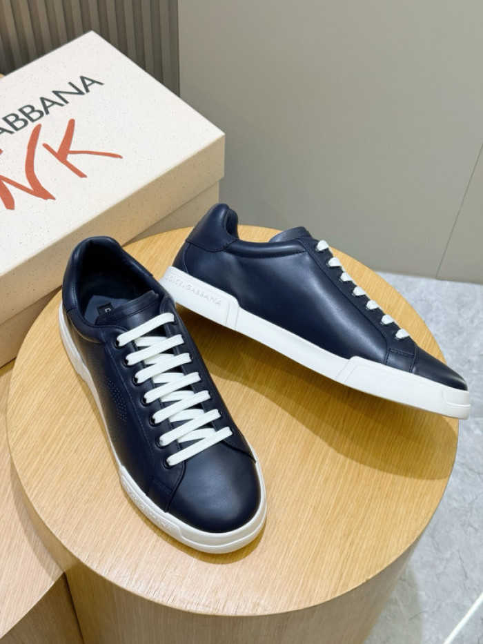 D&G SNEAKERS DG000065