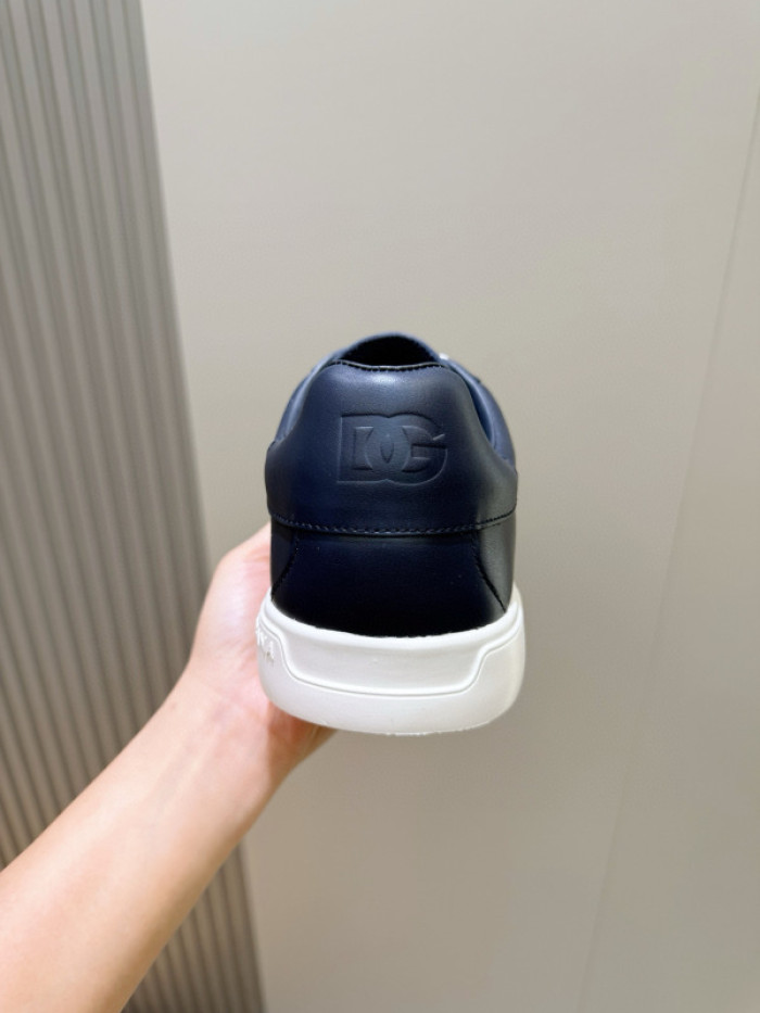 D&G SNEAKERS DG000065