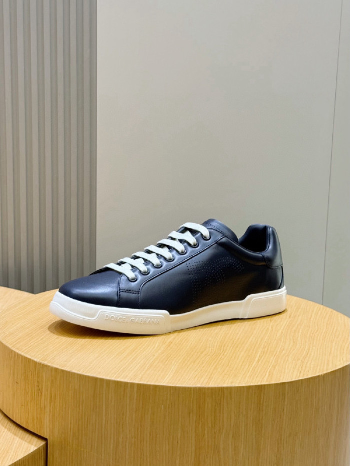 D&G SNEAKERS DG000065