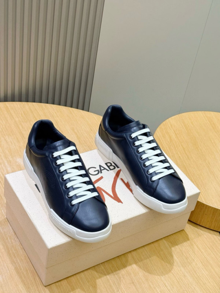 D&G SNEAKERS DG000065
