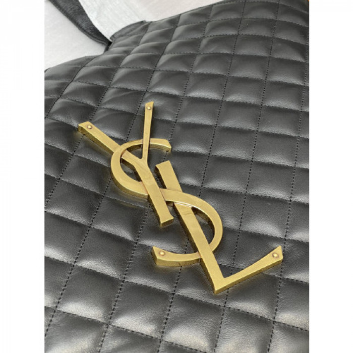 ysl bag38
