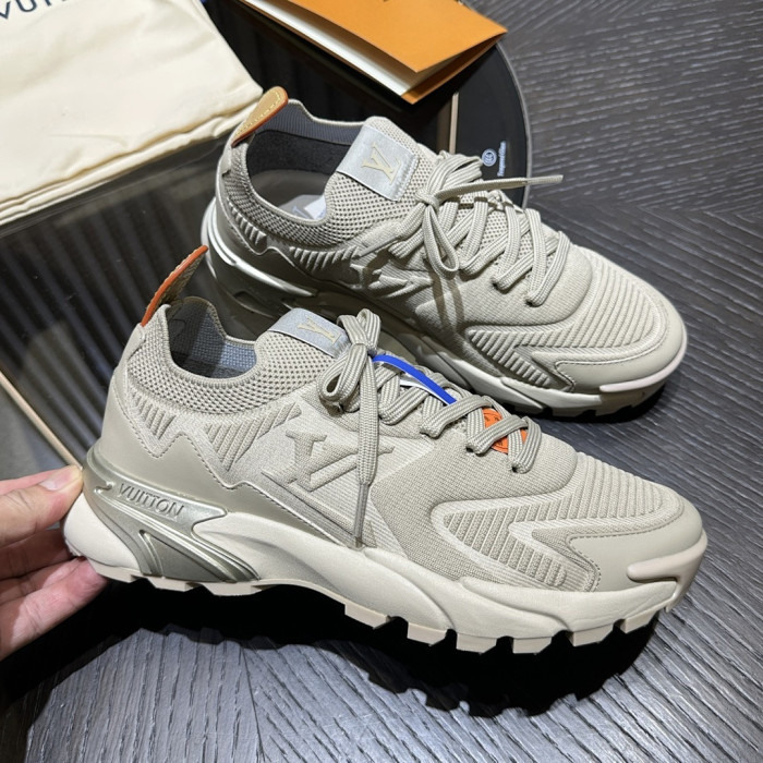 L&V snekaers L0000463