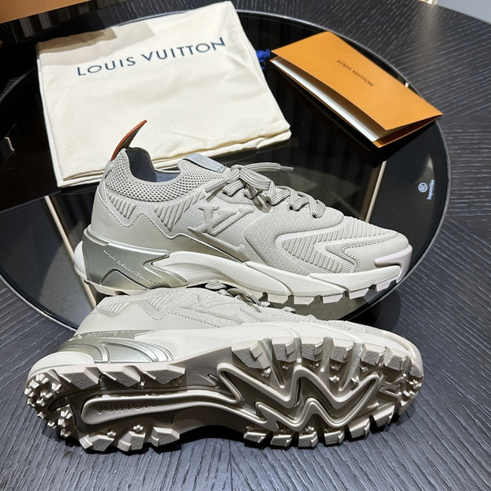 L&V snekaers L0000463