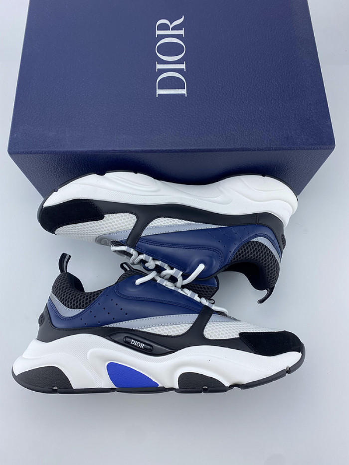 dio* sneakers b22 t0000-059