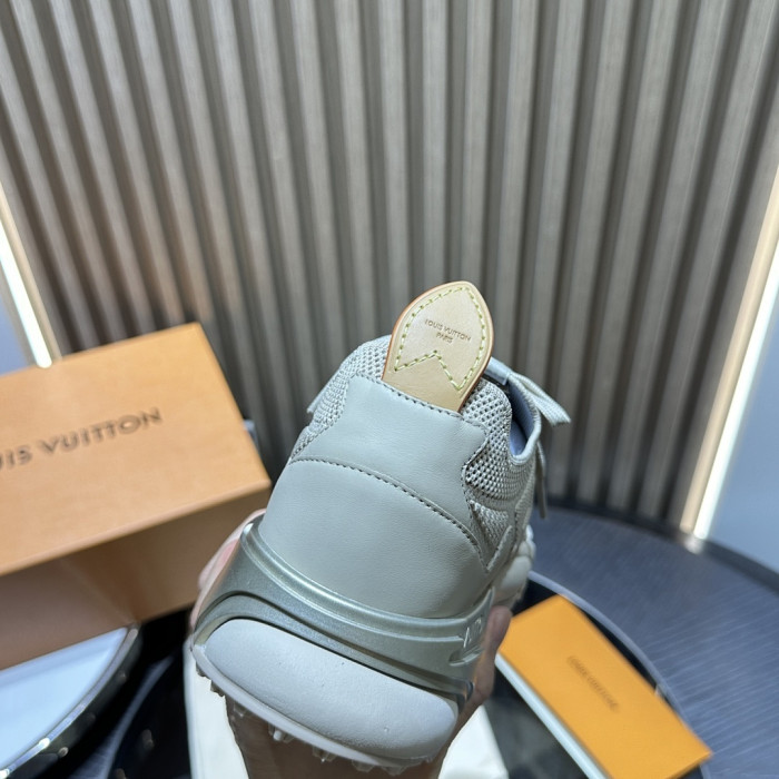 L&V snekaers L0000463