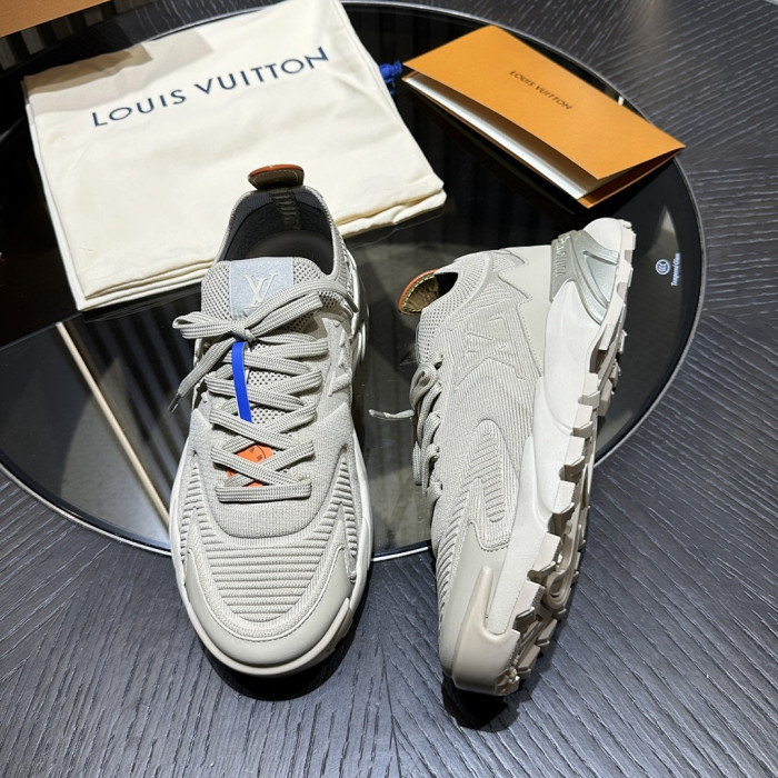 L&V snekaers L0000463