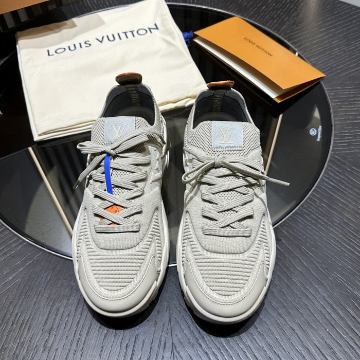 L&V snekaers L0000463