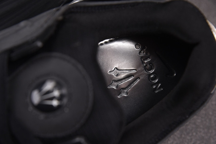 Nike Hot Step 2 Drake NOCTA DZ7293-007