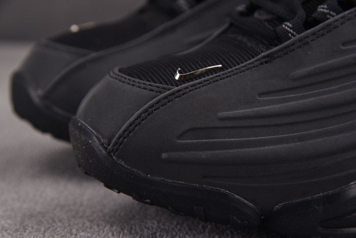 Nike Hot Step 2 Drake NOCTA DZ7293-007