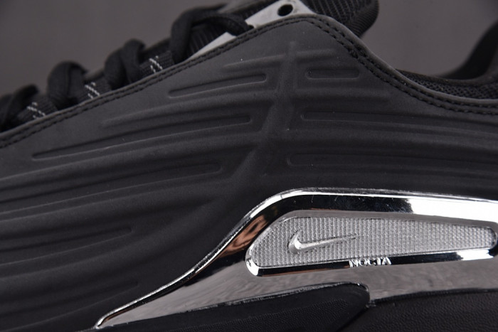 Nike Hot Step 2 Drake NOCTA DZ7293-007