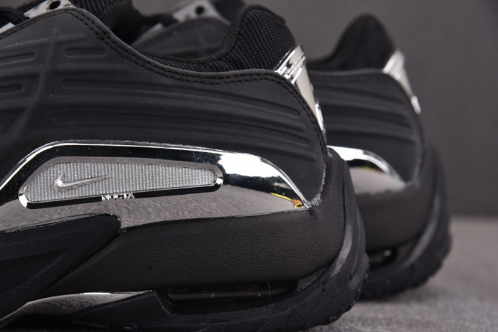 Nike Hot Step 2 Drake NOCTA DZ7293-007