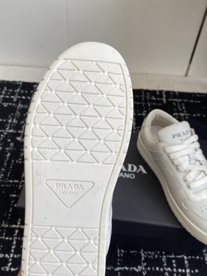 Prad* snekaers P000097