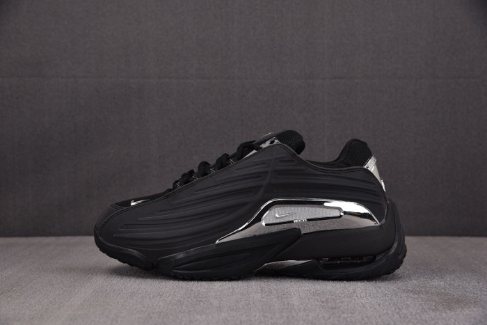 Nike Hot Step 2 Drake NOCTA DZ7293-007