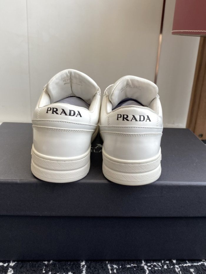 Prad* snekaers P000097