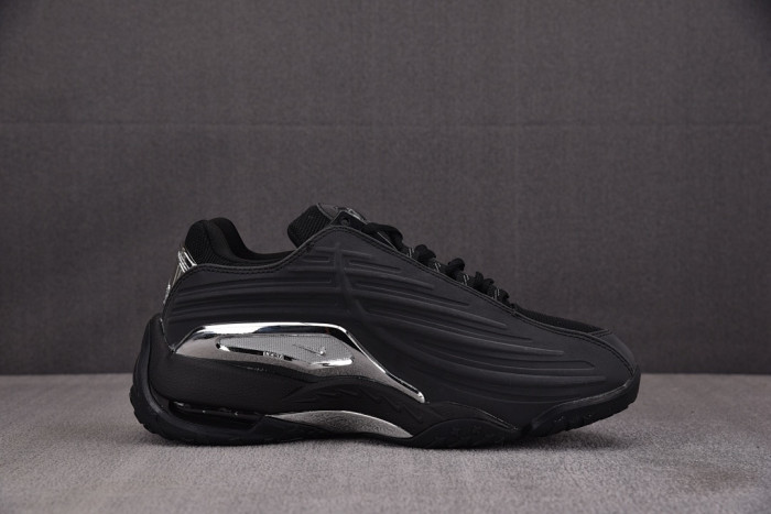 Nike Hot Step 2 Drake NOCTA DZ7293-007