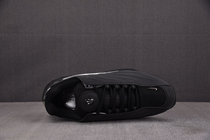 Nike Hot Step 2 Drake NOCTA DZ7293-007